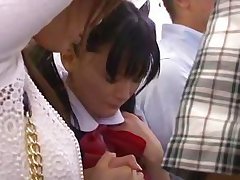 looks get joy this girl get joy it!